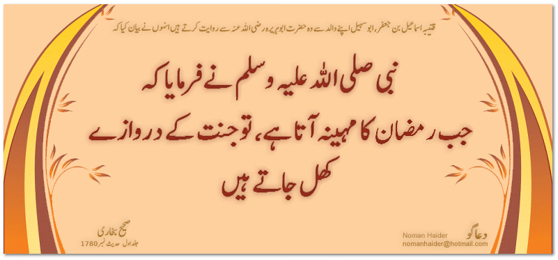 Hadees in Urdu Hadith Sunnah Bukhari Muslim Dawud Muwatta